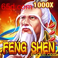 FengShen - 65d.com