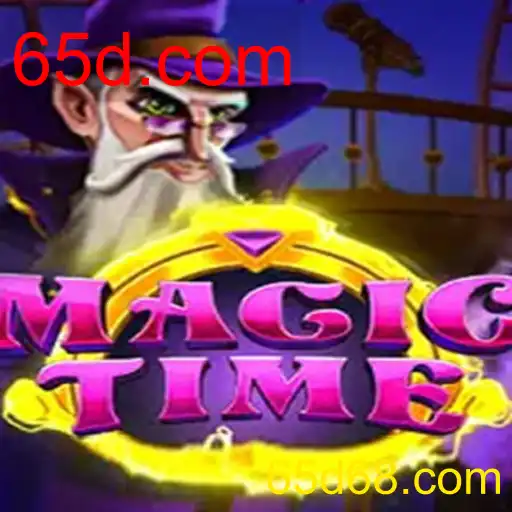 MagicTime - 65d.com