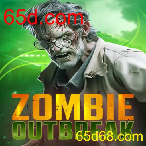 ZombieOutbreak - 65d.com